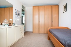 Pieter Taemszstraat 4, 1135 HG Edam - Pieter Taemszstraat 4 21.jpg